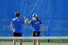 MTen vs Clark  Men’s Tennis vs Clark University : Wheaton, MTennis, MTen, Men’s Tennnis